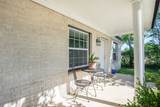 209 Cooner Street - Photo 3