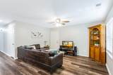 209 Cooner Street - Photo 4