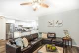 209 Cooner Street - Photo 5
