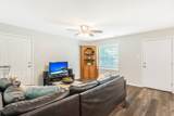 209 Cooner Street - Photo 6