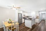 209 Cooner Street - Photo 7