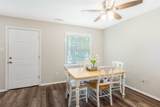 209 Cooner Street - Photo 8