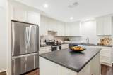 209 Cooner Street - Photo 9
