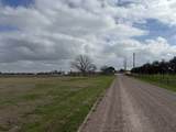 2735 Fm 723 Road - Photo 10