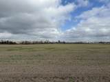 2735 Fm 723 Road - Photo 11