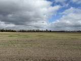 2735 Fm 723 Road - Photo 12
