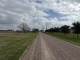 2735 Fm 723 Road - Photo 8