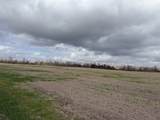 2735 Fm 723 Road - Photo 9
