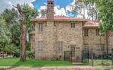 1428 Wentworth Street - Photo 1
