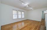 1428 Wentworth Street - Photo 10