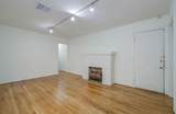 1428 Wentworth Street - Photo 11