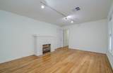1428 Wentworth Street - Photo 12