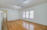 1428 Wentworth Street - Photo 13