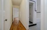 1428 Wentworth Street - Photo 14