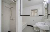 1428 Wentworth Street - Photo 15