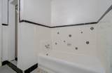 1428 Wentworth Street - Photo 16