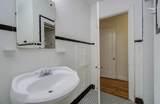 1428 Wentworth Street - Photo 17