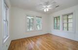 1428 Wentworth Street - Photo 18
