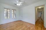1428 Wentworth Street - Photo 19