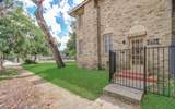 1428 Wentworth Street - Photo 2