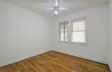 1428 Wentworth Street - Photo 20