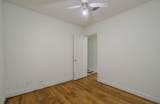 1428 Wentworth Street - Photo 21
