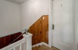 1428 Wentworth Street - Photo 22