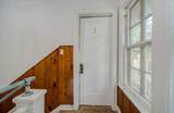 1428 Wentworth Street - Photo 23