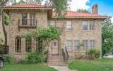 1428 Wentworth Street - Photo 24