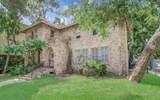 1428 Wentworth Street - Photo 25