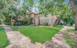 1428 Wentworth Street - Photo 26
