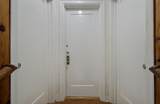 1428 Wentworth Street - Photo 3
