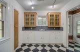 1428 Wentworth Street - Photo 4