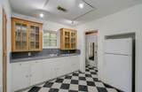 1428 Wentworth Street - Photo 5