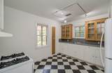 1428 Wentworth Street - Photo 6