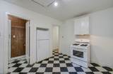 1428 Wentworth Street - Photo 7