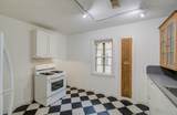 1428 Wentworth Street - Photo 8