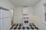 1428 Wentworth Street - Photo 9