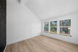 15314 Cedar Ridge Drive - Photo 24