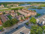 18800 Egret Bay Boulevard - Photo 1