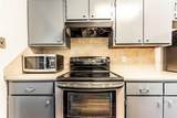 18800 Egret Bay Boulevard - Photo 10