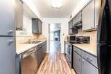 18800 Egret Bay Boulevard - Photo 11