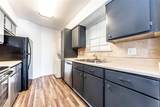 18800 Egret Bay Boulevard - Photo 12