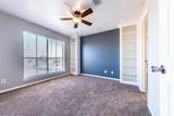 18800 Egret Bay Boulevard - Photo 14