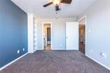 18800 Egret Bay Boulevard - Photo 15