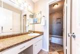 18800 Egret Bay Boulevard - Photo 16