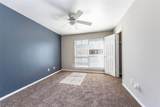 18800 Egret Bay Boulevard - Photo 18