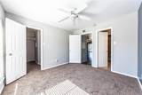 18800 Egret Bay Boulevard - Photo 19