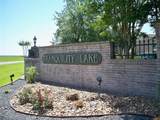 18800 Egret Bay Boulevard - Photo 2