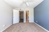 18800 Egret Bay Boulevard - Photo 20